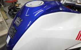 BMW G310GS 2023