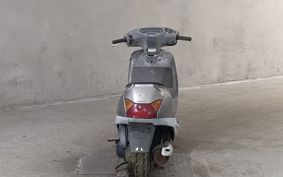 HONDA LEAD 100 JF06