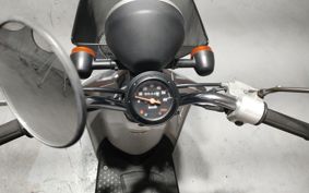 HONDA TODAY AF61