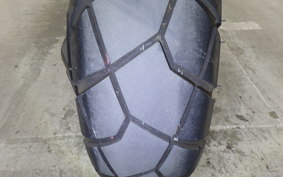 HONDA X-ADV 750 2021 RH10