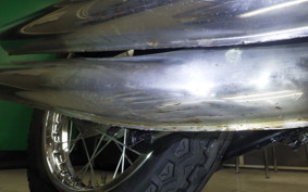 KAWASAKI 400SS 2022 S3F