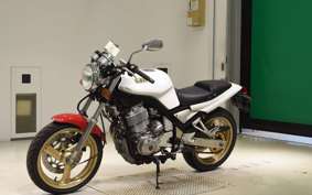 YAMAHA SRX400 Gen.4 1991 3VN