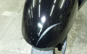 YAMAHA VINO 50 Gen.4 2021 AY02