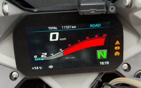 BMW R1250RS 2023 0M81