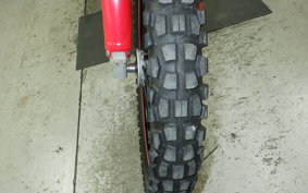HONDA CRF250L LD 2013 MD44