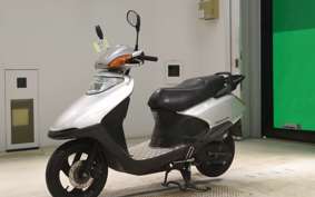 HONDA SPACY 100 2018 JF13