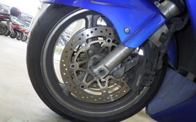 HONDA CBR1100XX 2000