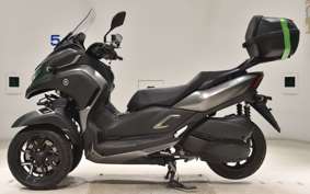 YAMAHA TRICITY 300 2020 SH15J