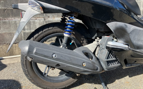 HONDA PCX 125 JF28