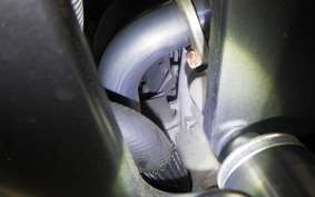 SUZUKI GSX-R1000 2008