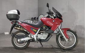 BMW F650 1996 0161