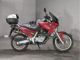 Фото BMW F650 1996 с японского аукциона