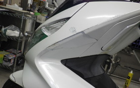 HONDA PCX125 2026 JF56