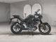 Фото Yamaha MT-03 2020 с японского аукциона