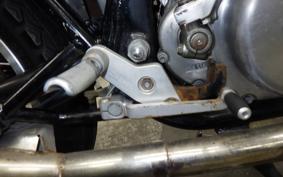 YAMAHA SR400 Gen.2 1991