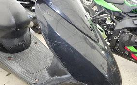 HONDA DIO Gen.6 AF68