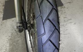 HONDA XR250 2021 MD30