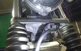 HONDA CL500 2023 PC68