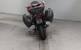 HONDA CBR1100XX 1997 SC35