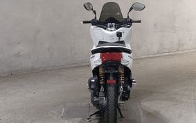 HONDA PCX 150 KF18