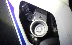 KAWASAKI ZX-4RR 2024 ZX400P