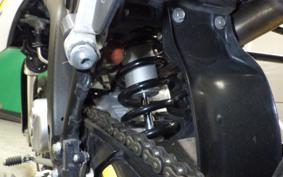 YAMAHA WR250X DG15J