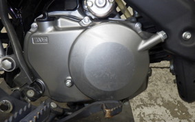 SUZUKI DR-Z70 1993
