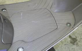 HONDA DIO CESTA GEN 2 AF68