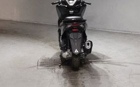 HONDA PCX 125 JK05