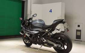BMW S1000RR