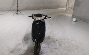 HONDA DIO AF62