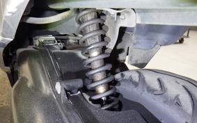 HONDA DIO Gen.6 AF62