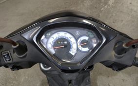 YAMAHA  AXIS Z SED7J