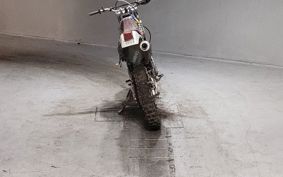 HONDA XR-250 MD30