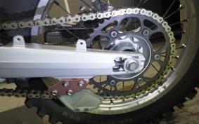 HONDA CRF250L 2006 MD38