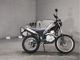 Фото Yamaha TORITSU CAR с японского аукциона