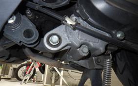 HONDA TACT-4ﾍﾞｰｼｯｸ AF75