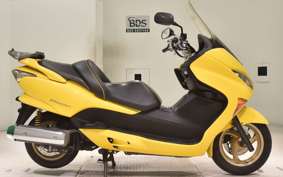 HONDA FORZA Z 1988 MF08
