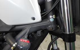 HONDA NC750S 2014 RC70