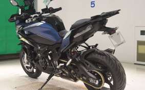 BMW S1000XR 2025