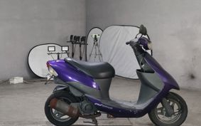 SUZUKI LET`S2 CA1PA