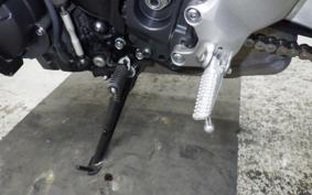 YAMAHA MT-09 SP 2021 RN69J