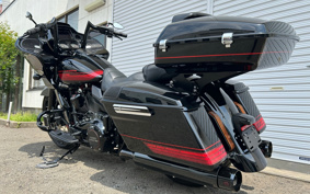HARLEY HARLEY FLTRXSE1800CVO 2021 TCL