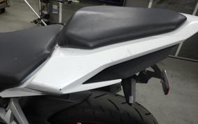 HONDA CBR250RR A 2013 MC51