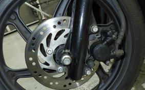 HONDA DIO 110 JF58