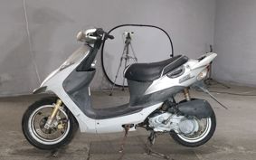 SUZUKI ZZ CA1PB