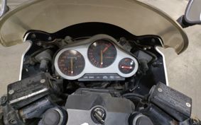 HONDA VT250F MC08