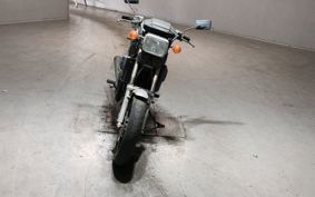 HONDA VF750 SABER 1982 RC07