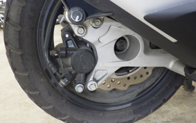 HONDA ADV160 KF54