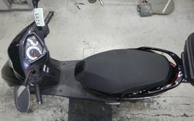 YAMAHA AXIS 125 Z SED7J